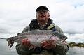 Boat Fishing at Grafham Water by Fishpics (34)
